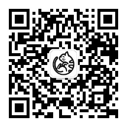 猫点饭微信公众号
